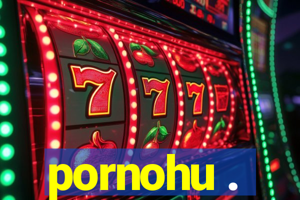 pornohu .